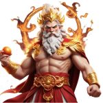 Memahami Langkah Awal Saat Bermain Pragmatic di Slot Ondel4D