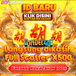 ID BARU KLIK LANGSUNG DAFTAR ONDEL4D
