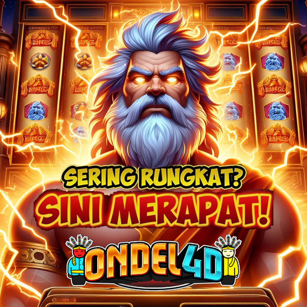 Kapan Waktu Berhenti Bermain Slot Online dalam Kehidupan